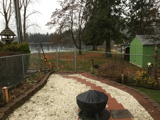 40521 Lakeside Road Loon Lake, WA 99148 - Photo 2 of 19 Gallery Image 2