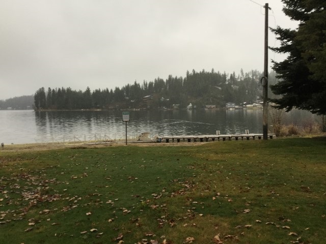 40521 Lakeside Road Loon Lake, WA 99148 - Photo 15 of 19 Gallery Image 15