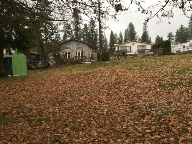 40521 Lakeside Road Loon Lake, WA 99148 - Photo 17 of 19 Gallery Image 17
