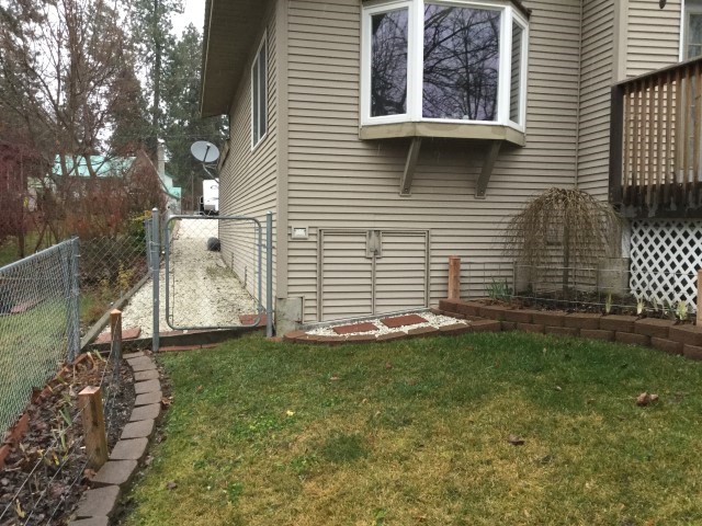 40521 Lakeside Road Loon Lake, WA 99148 - Photo 18 of 19 Gallery Image 18