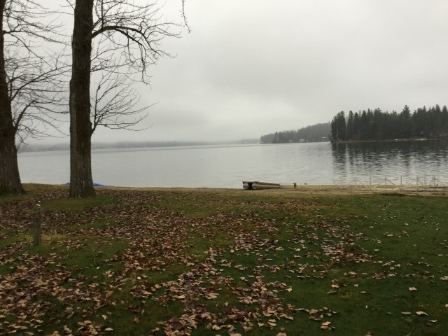 40521 Lakeside Road Loon Lake, WA 99148 - Photo 3 of 19 Gallery Image 3