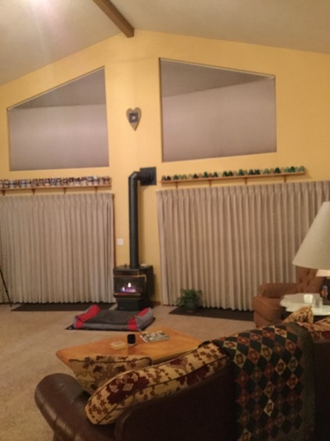 40521 Lakeside Road Loon Lake, WA 99148 - Photo 4 of 19 Gallery Image 4