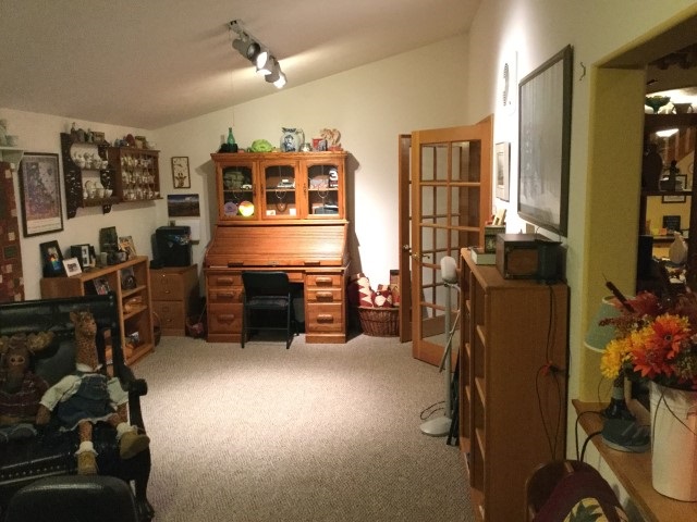 40521 Lakeside Road Loon Lake, WA 99148 - Photo 6 of 19 Gallery Image 6