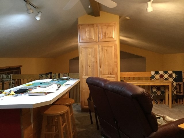 40521 Lakeside Road Loon Lake, WA 99148 - Photo 8 of 19 Gallery Image 8