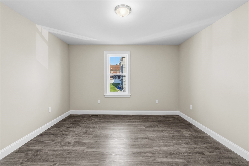 1001 Bay Street Fall River, MA 02724 - Photo 21 of 38 Gallery Image 21