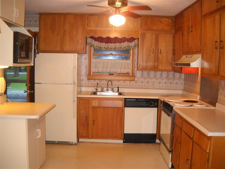 3113 Peel Road Burlington, KY 41005 - Photo 7 of 16 Gallery Image 7