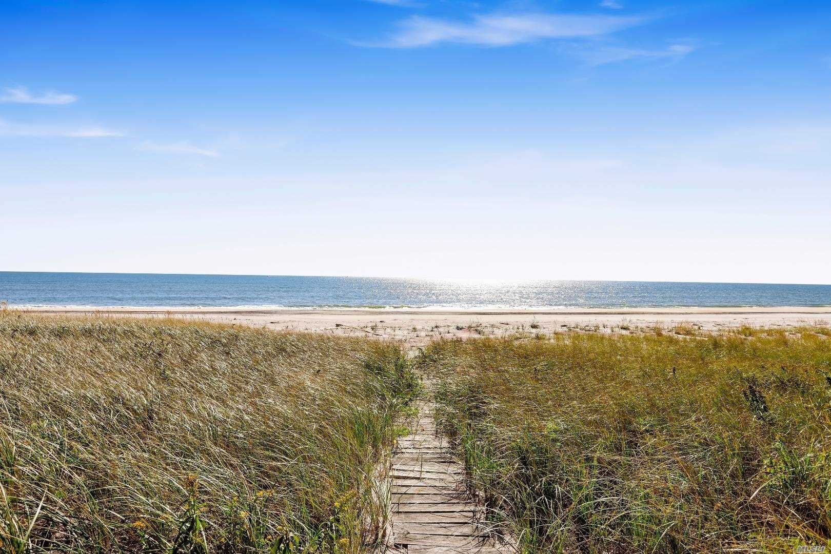449 Dune Road Westhampton Beach, NY 11978 - Photo 12 of 12