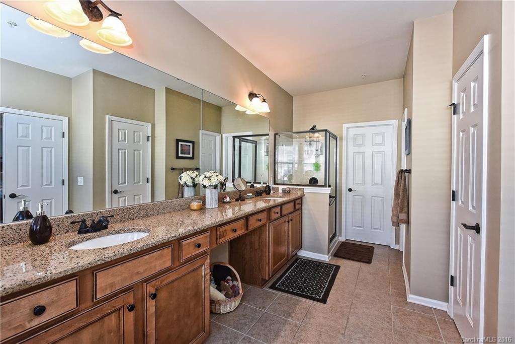 620 Sunfish Lane, Unit 620 Tega Cay, SC 29708 - Photo 14 of 23 Gallery Image 14