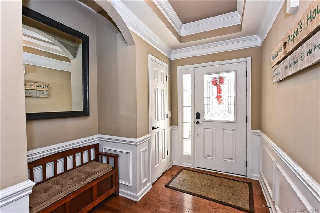 620 Sunfish Lane, Unit 620 Tega Cay, SC 29708 - Photo 3 of 23 Gallery Image 3