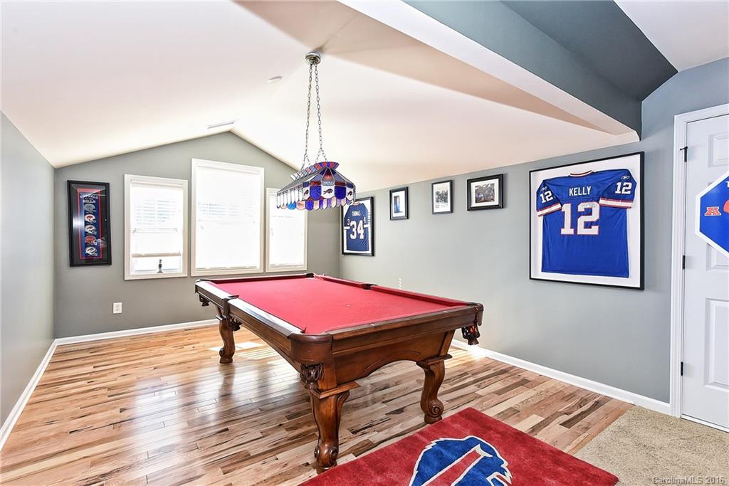 620 Sunfish Lane, Unit 620 Tega Cay, SC 29708 - Photo 22 of 23 Gallery Image 22