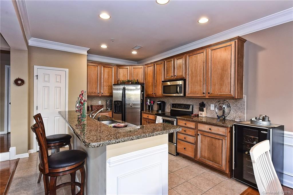620 Sunfish Lane, Unit 620 Tega Cay, SC 29708 - Photo 8 of 23 Gallery Image 8