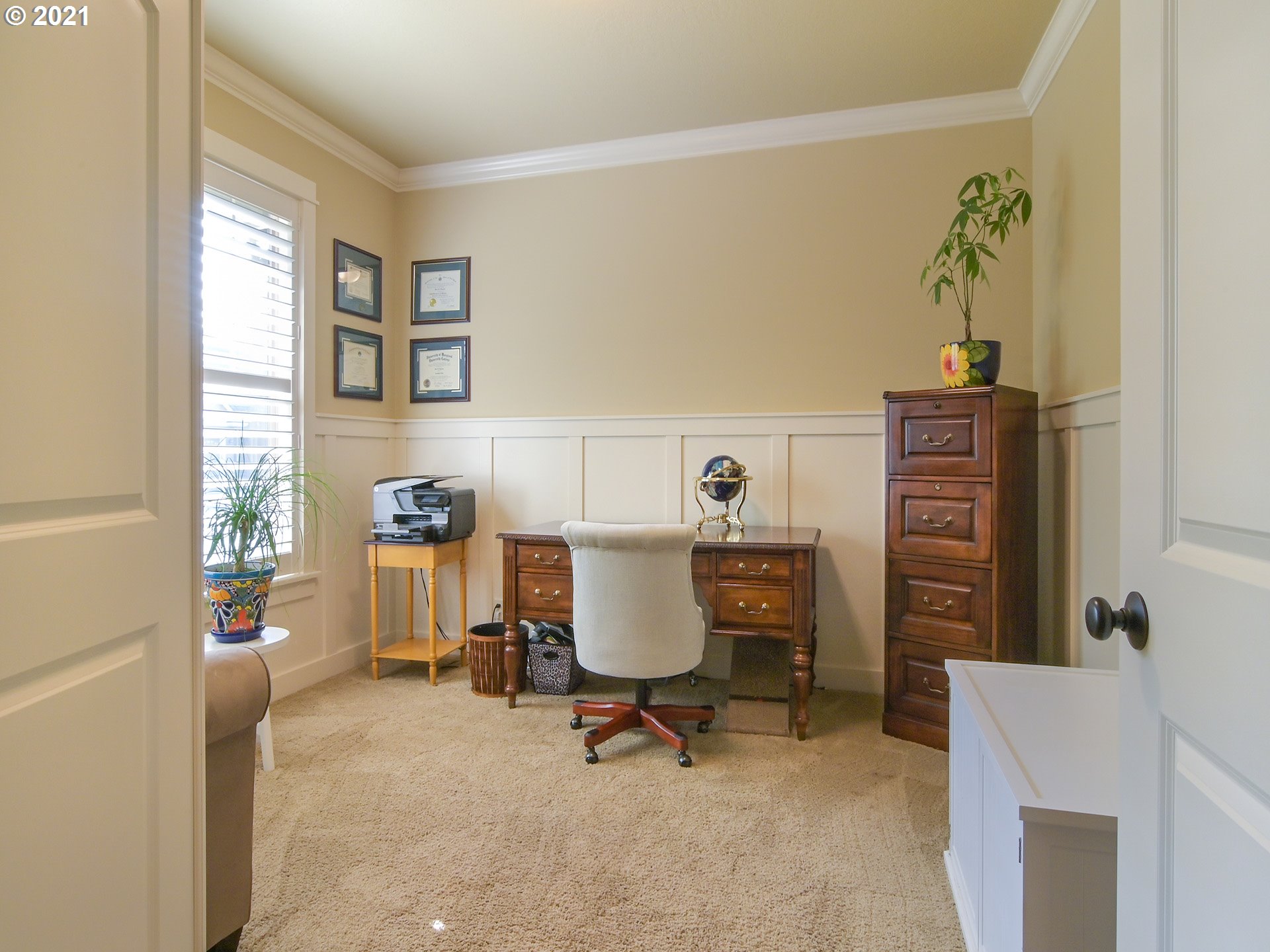 6122 Graystone Loop Springfield, OR 97478 - Photo 4 of 31