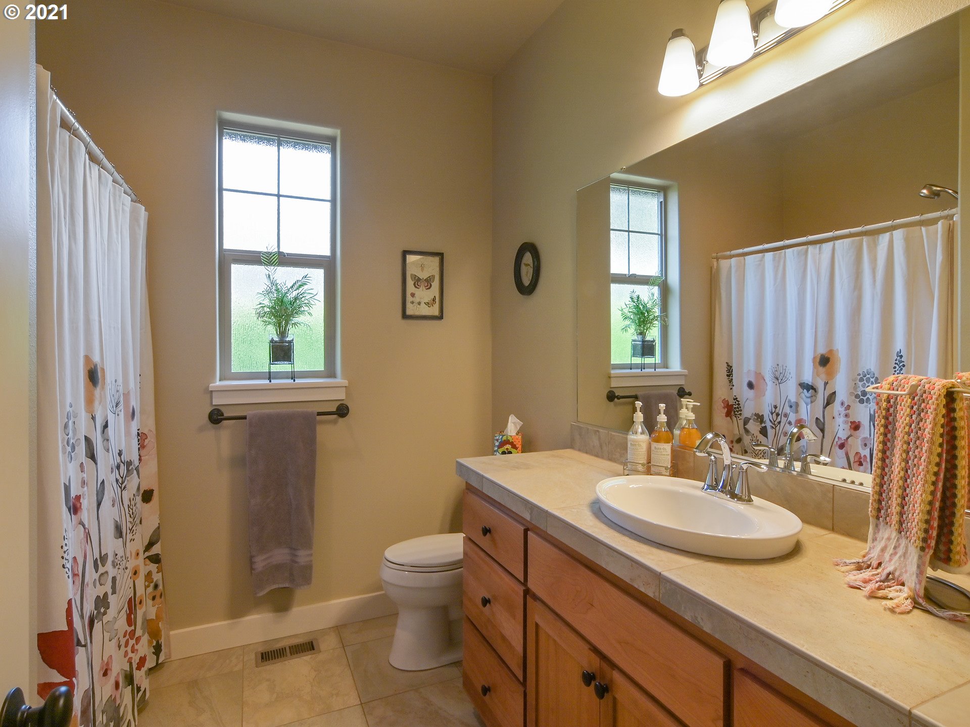 6122 Graystone Loop Springfield, OR 97478 - Photo 8 of 31