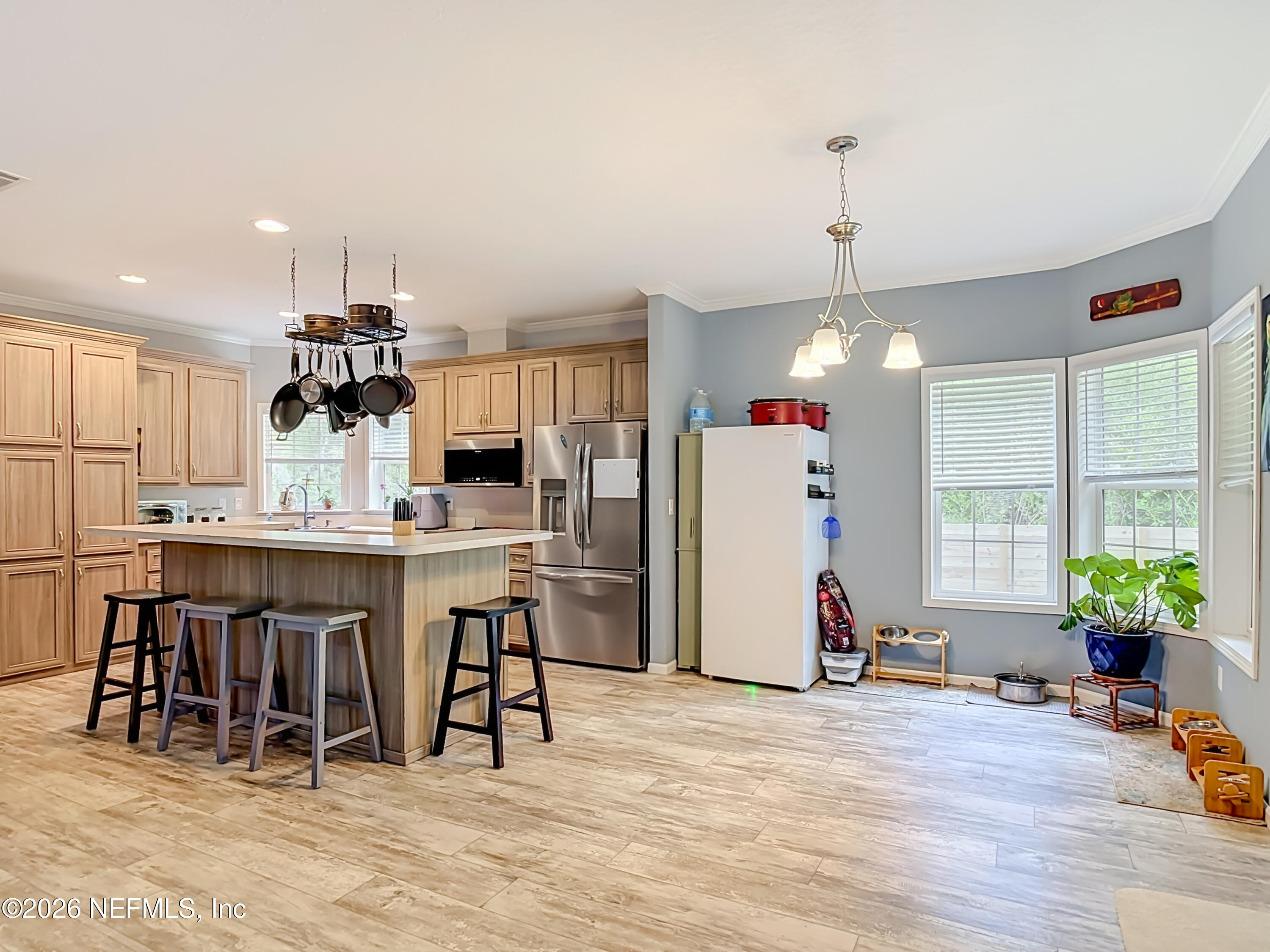 137 Kerry Satsuma, FL 32189 - Photo 7 of 33 008
