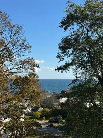 $339,000 | 2 Ocean Avenue, Unit 3C, Gloucester, MA 01930