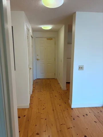 a view of a bathroom