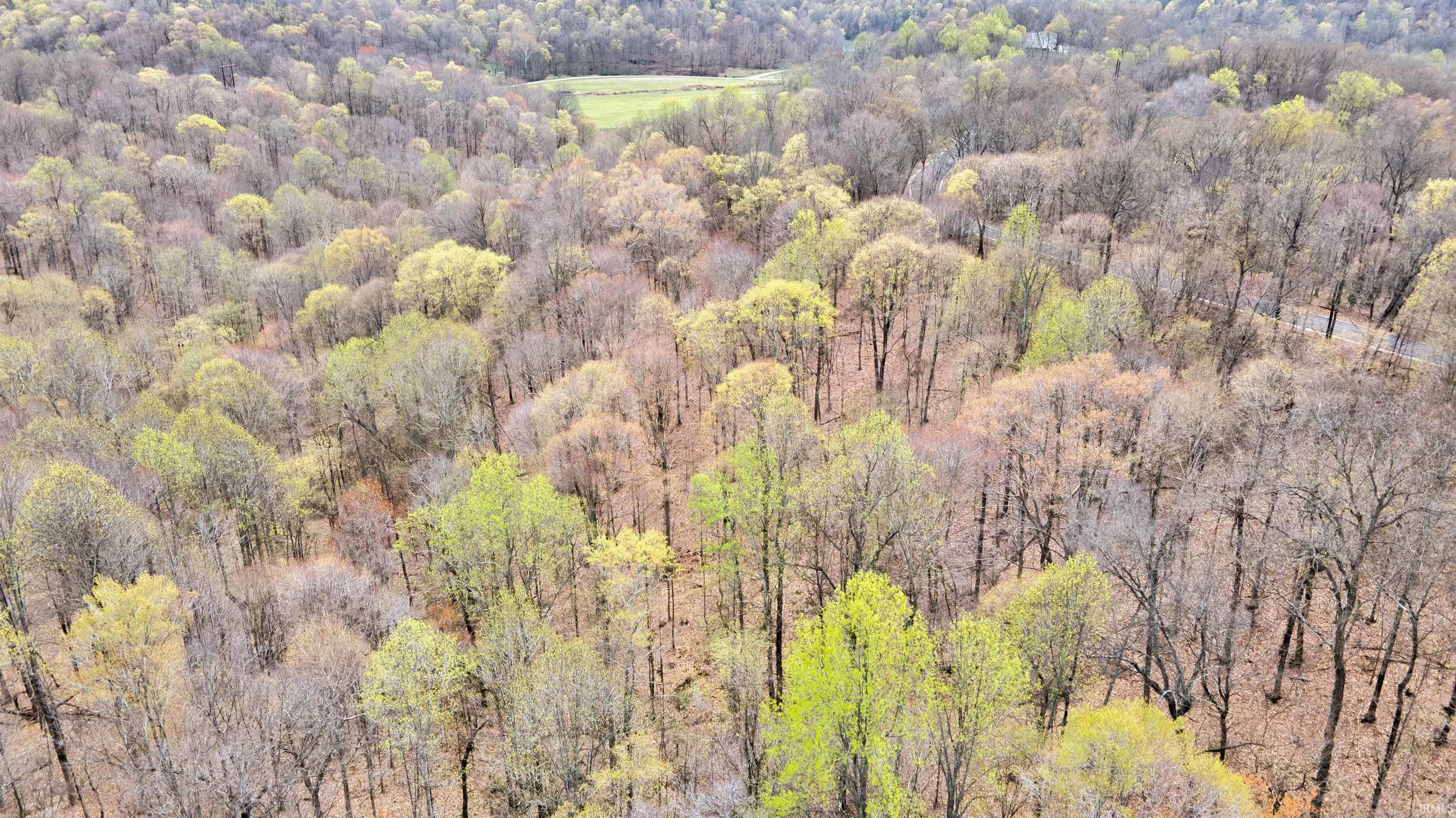 0 Brushy Fork Road Tell City, IN 47586 - Photo 20 of 30