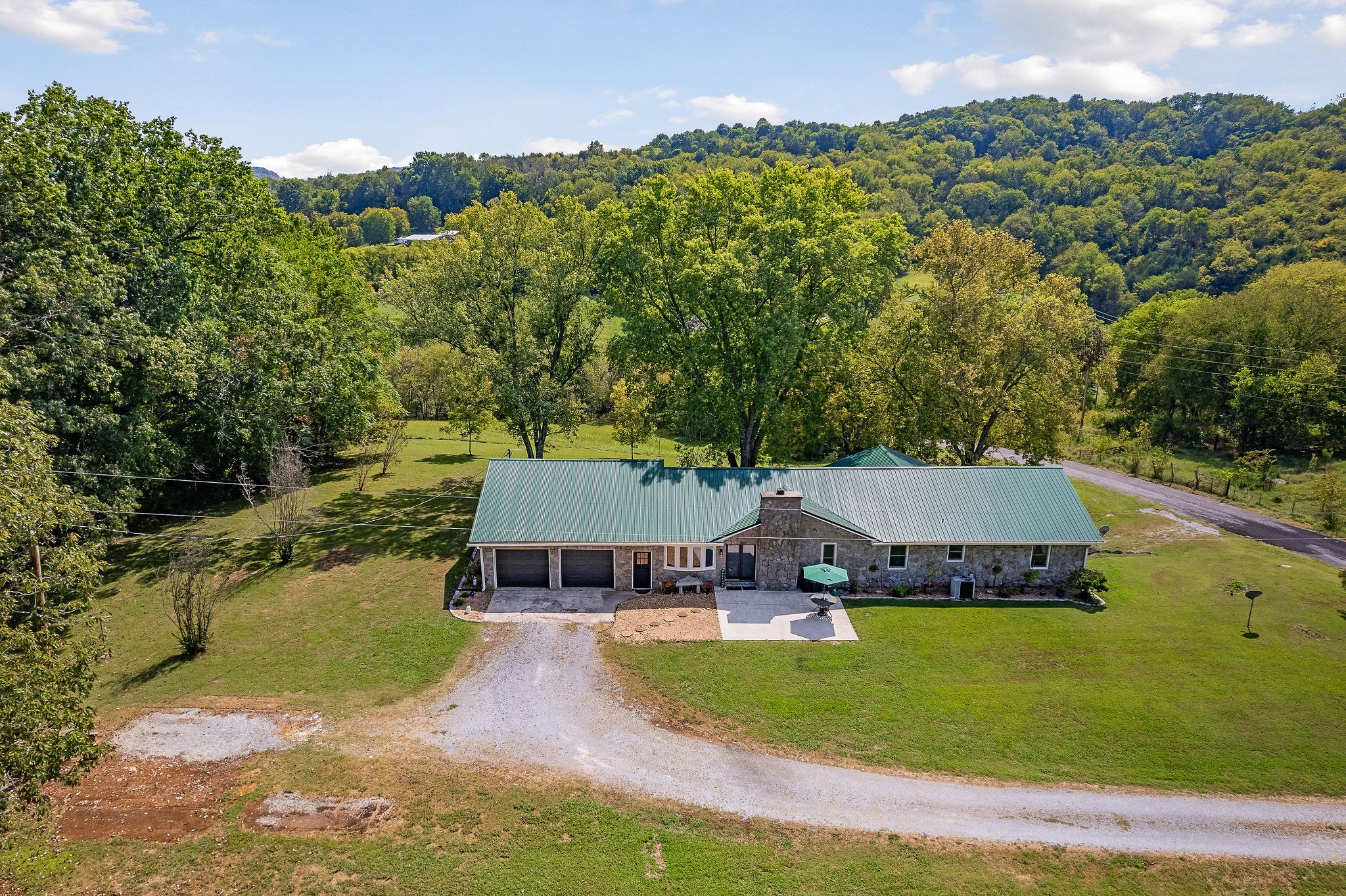 1738 Oakley Road Liberty, TN 37095 - Photo 1 of 70 Gallery Image 1