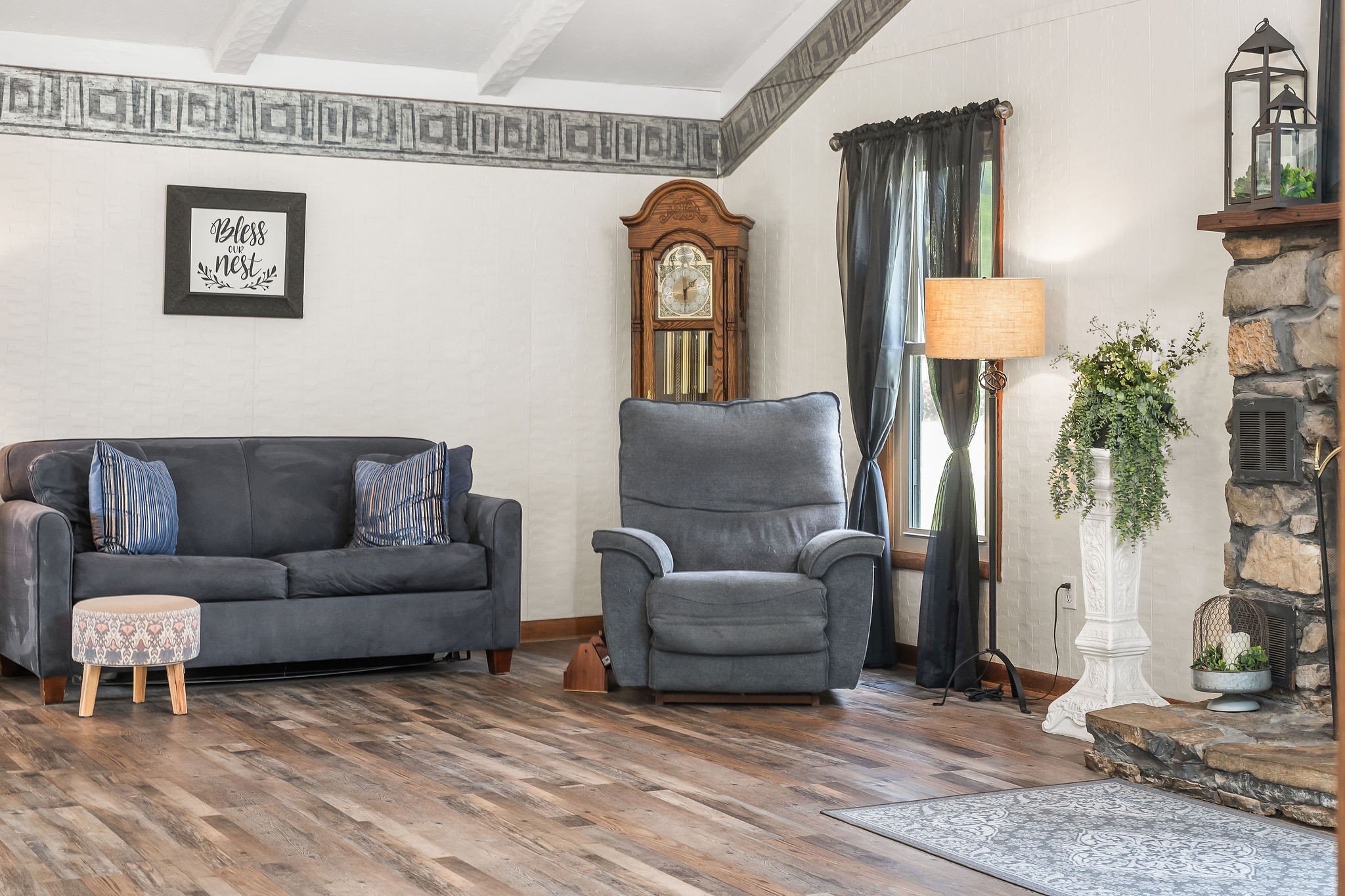 1738 Oakley Road Liberty, TN 37095 - Photo 11 of 70 Gallery Image 11