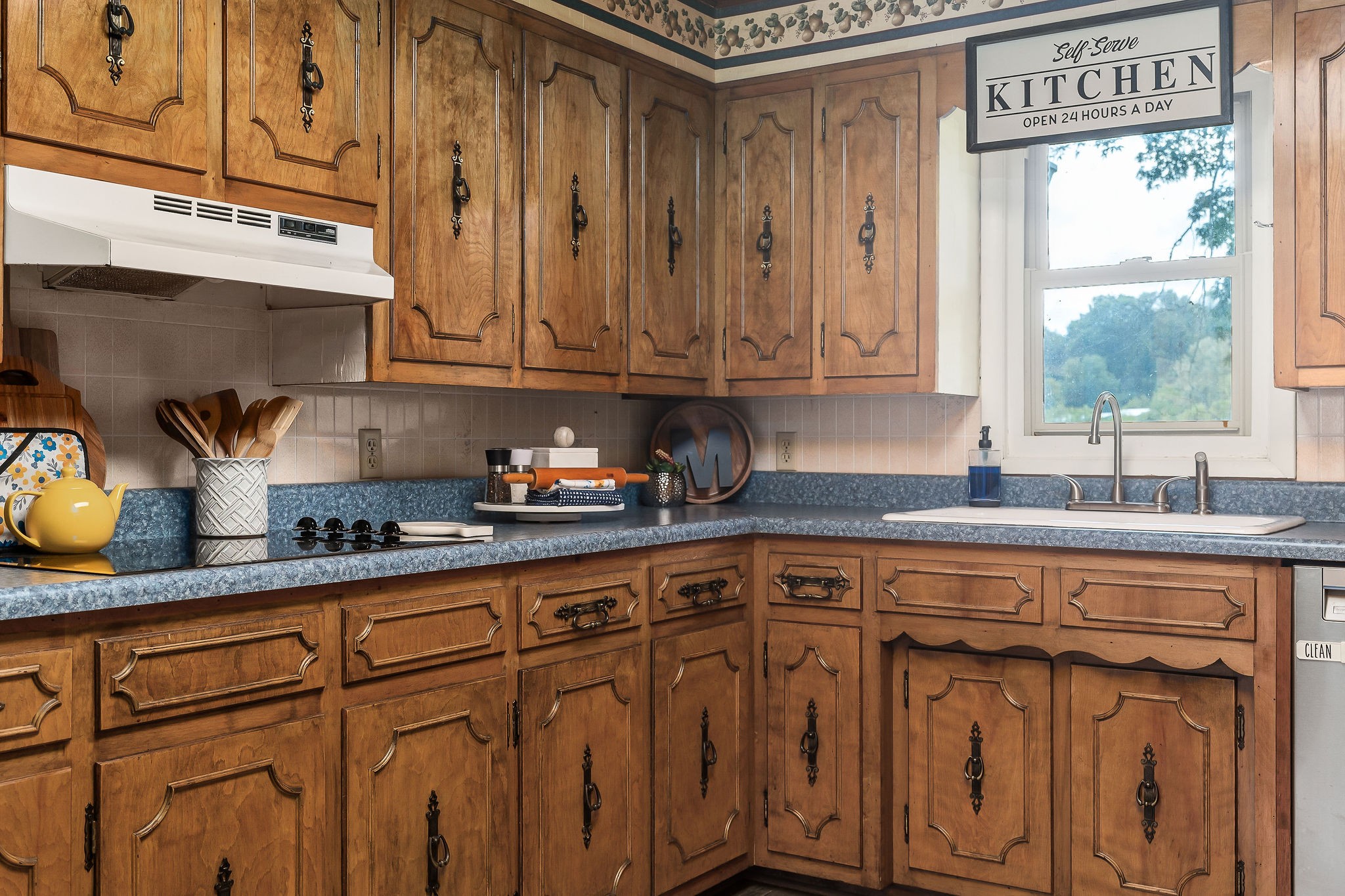 1738 Oakley Road Liberty, TN 37095 - Photo 13 of 70 Gallery Image 13