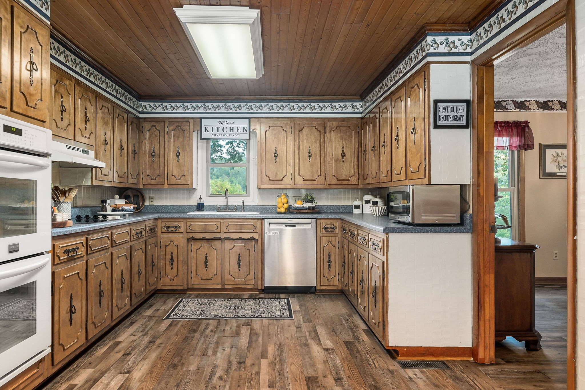 1738 Oakley Road Liberty, TN 37095 - Photo 14 of 70 Gallery Image 14
