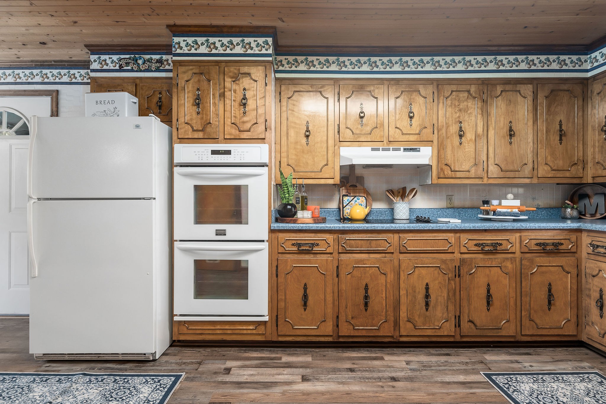 1738 Oakley Road Liberty, TN 37095 - Photo 15 of 70 Gallery Image 15
