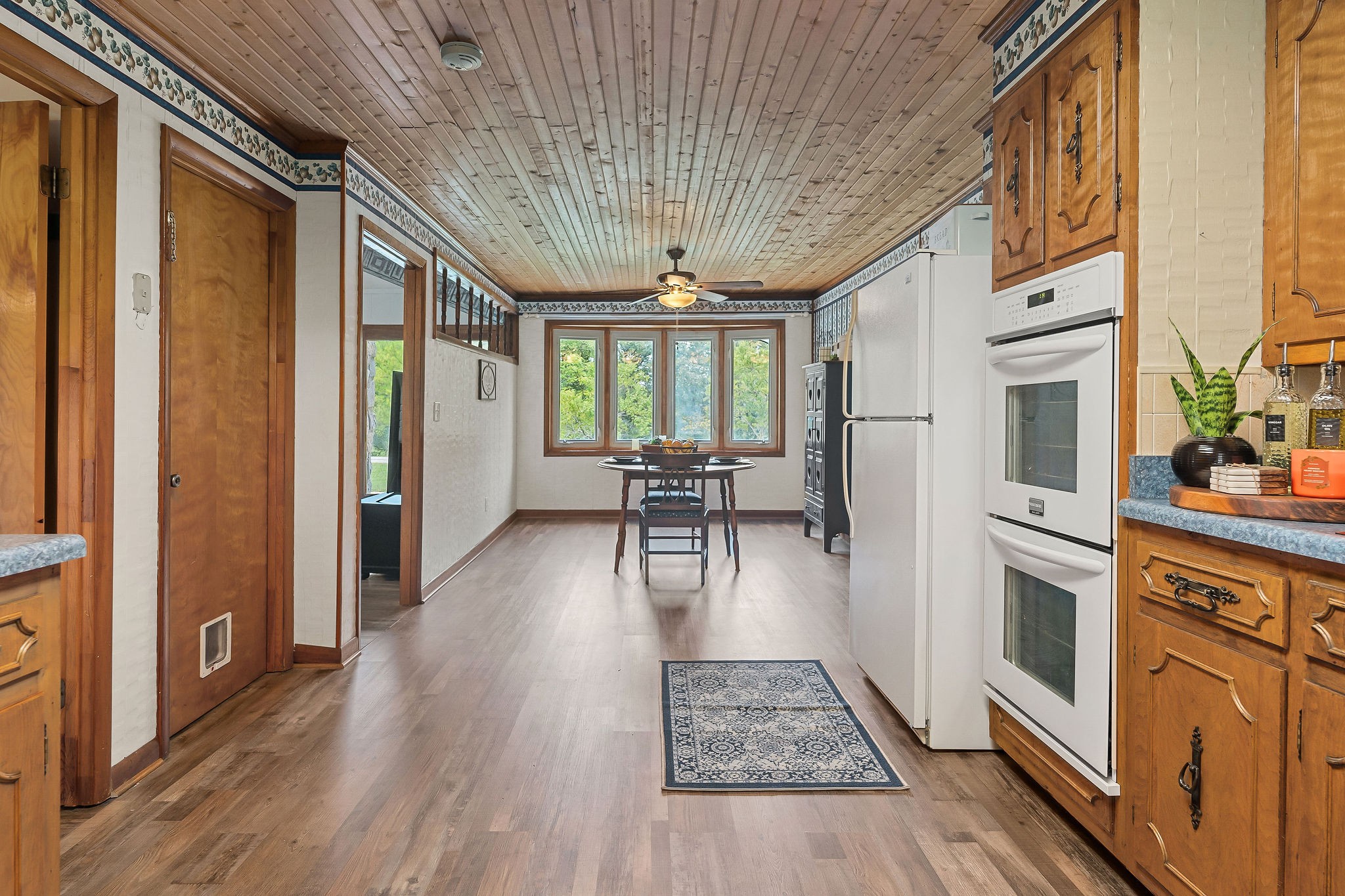 1738 Oakley Road Liberty, TN 37095 - Photo 16 of 70 Gallery Image 16