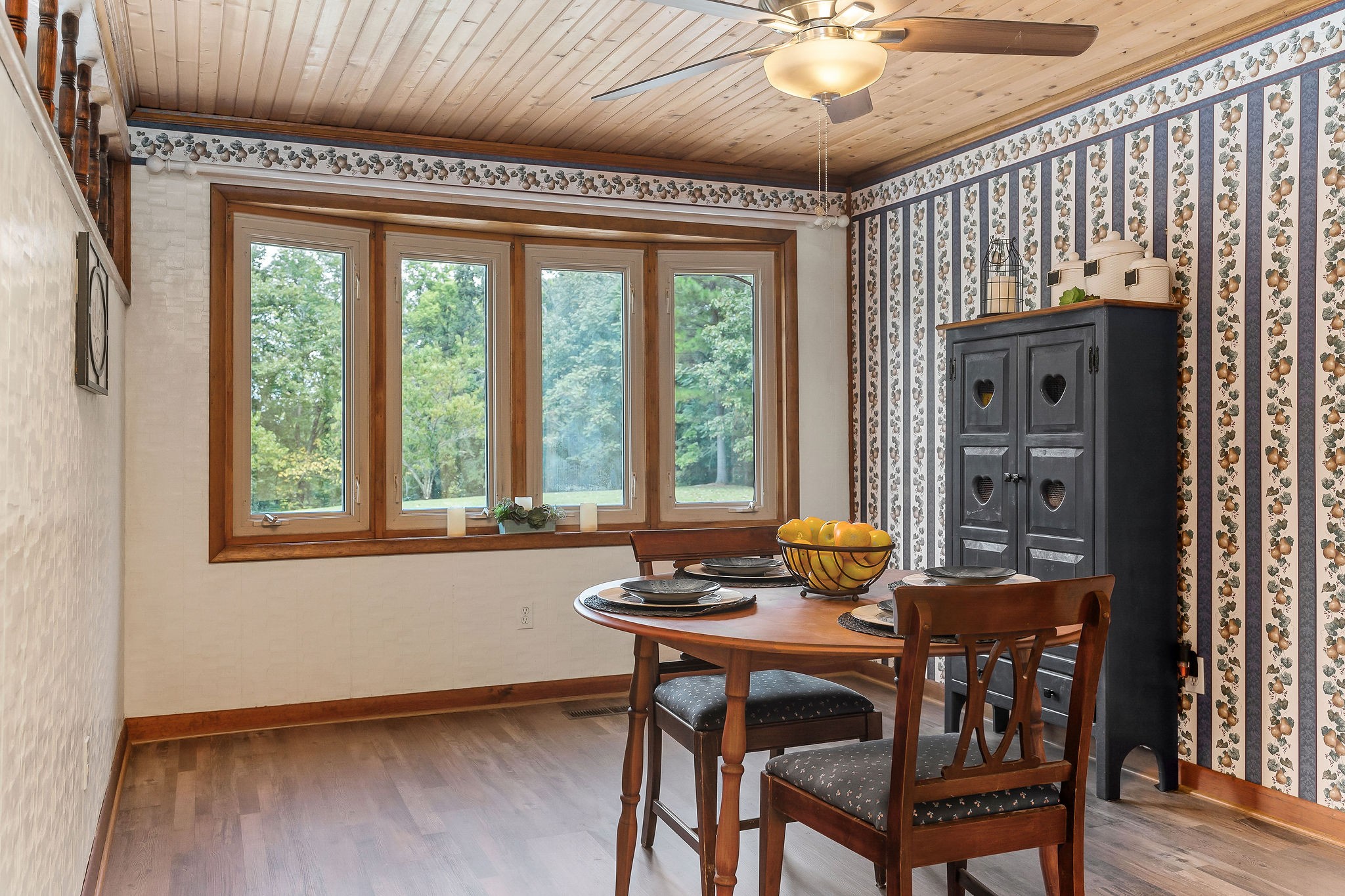 1738 Oakley Road Liberty, TN 37095 - Photo 17 of 70 Gallery Image 17