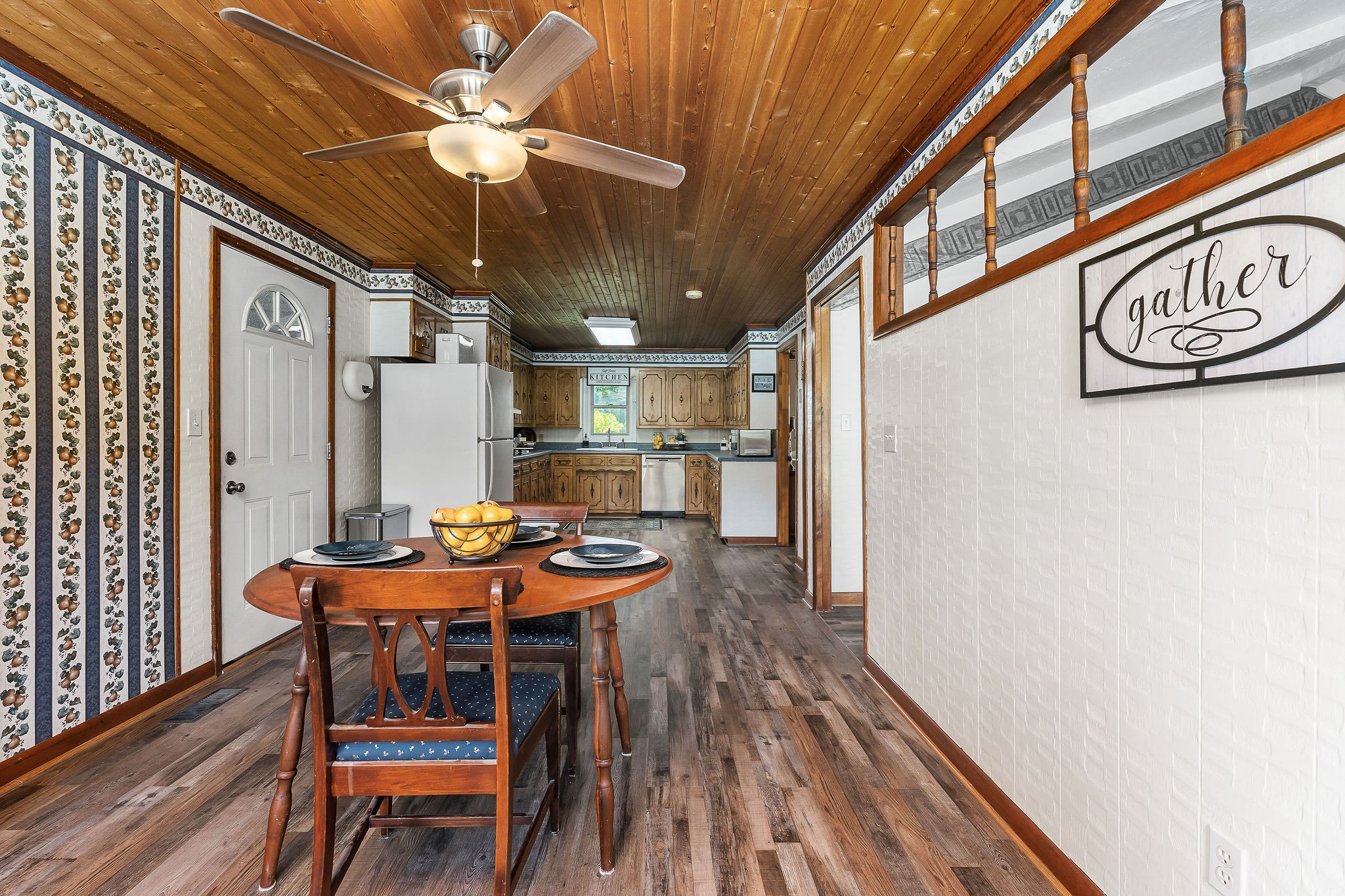 1738 Oakley Road Liberty, TN 37095 - Photo 18 of 70 Gallery Image 18