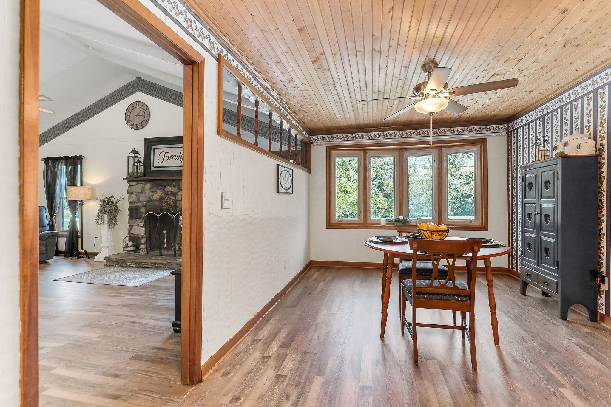 1738 Oakley Road Liberty, TN 37095 - Photo 19 of 70 Gallery Image 19