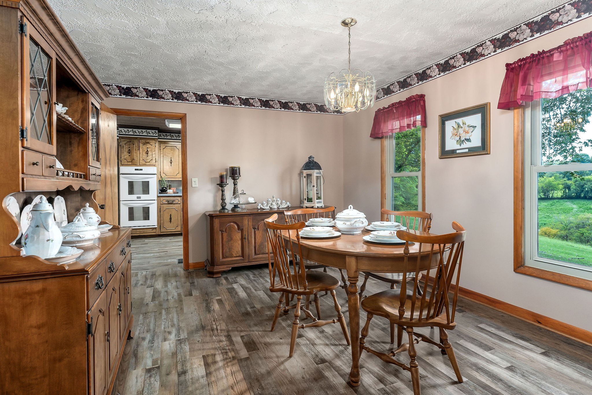 1738 Oakley Road Liberty, TN 37095 - Photo 20 of 70 Gallery Image 20