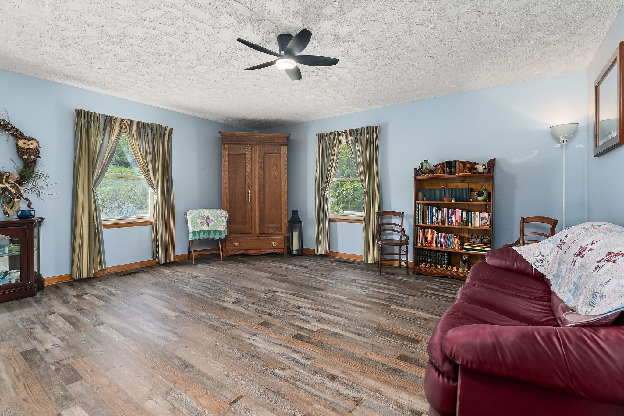 1738 Oakley Road Liberty, TN 37095 - Photo 22 of 70 Gallery Image 22