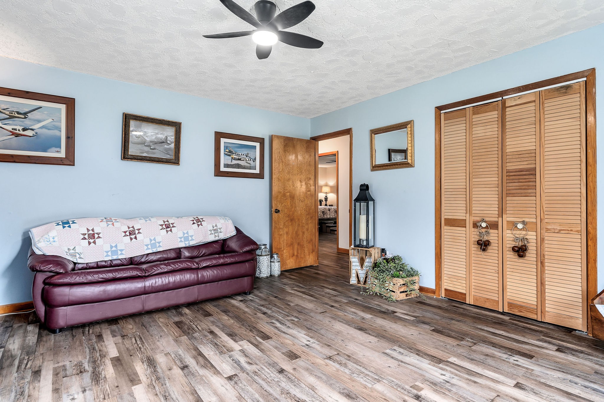 1738 Oakley Road Liberty, TN 37095 - Photo 23 of 70 Gallery Image 23