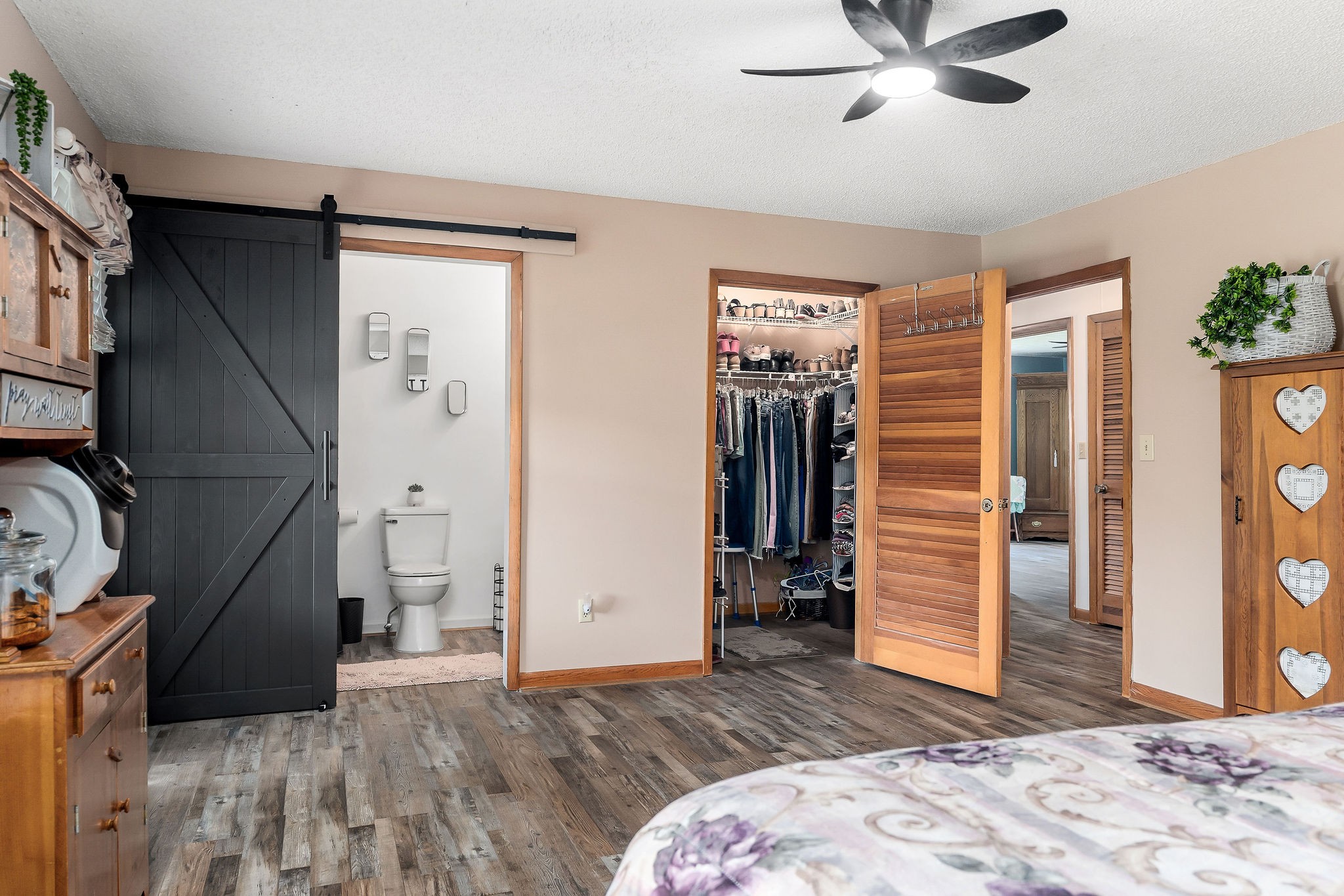1738 Oakley Road Liberty, TN 37095 - Photo 26 of 70 Gallery Image 26