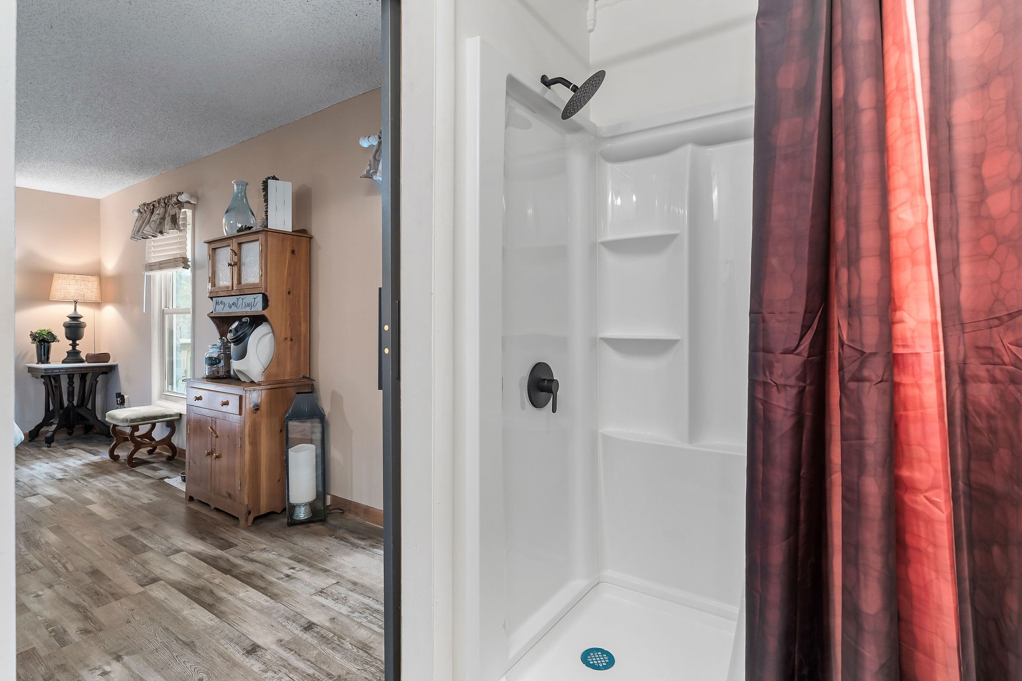 1738 Oakley Road Liberty, TN 37095 - Photo 28 of 70 Gallery Image 28
