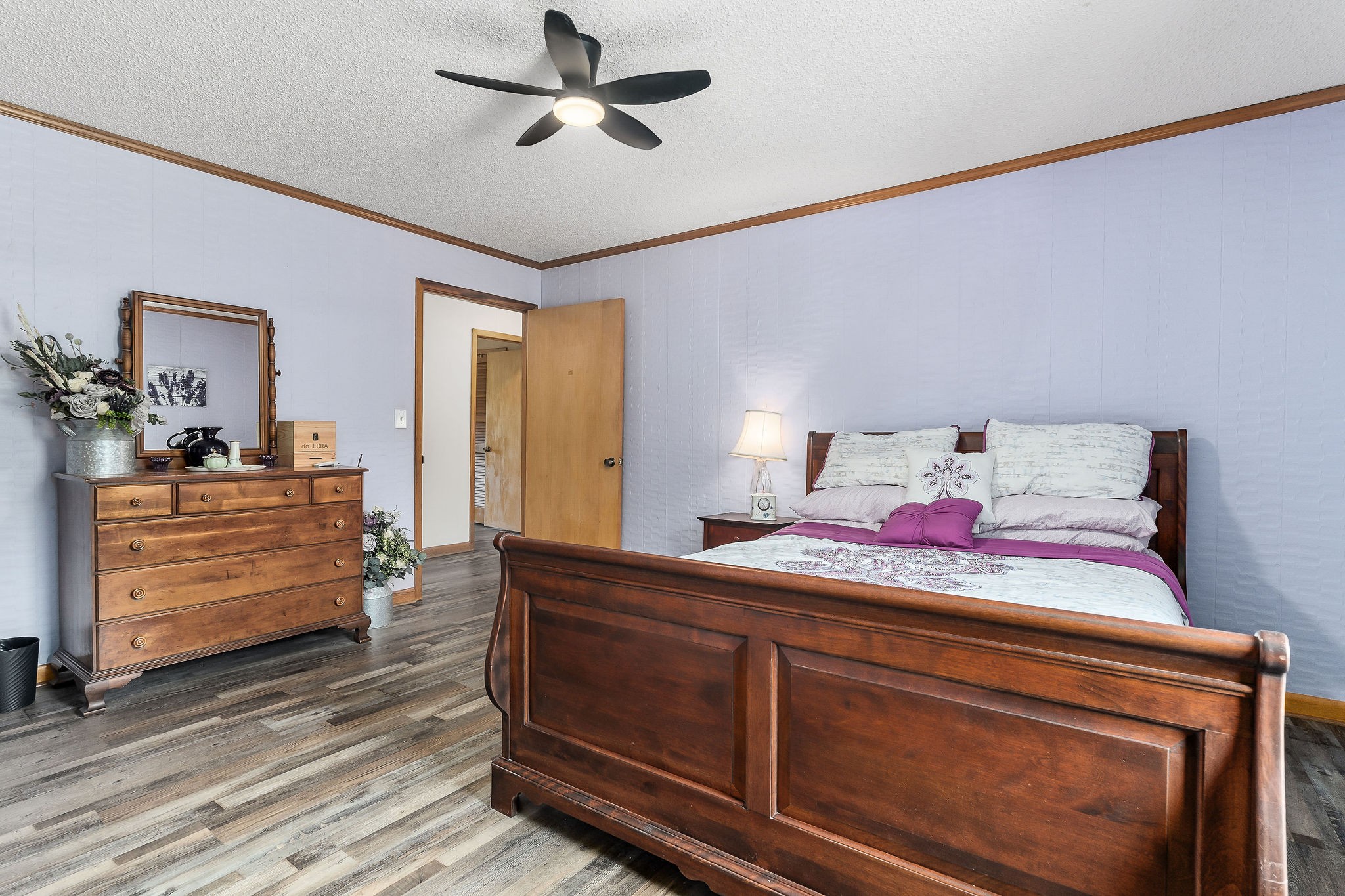 1738 Oakley Road Liberty, TN 37095 - Photo 29 of 70 Gallery Image 29