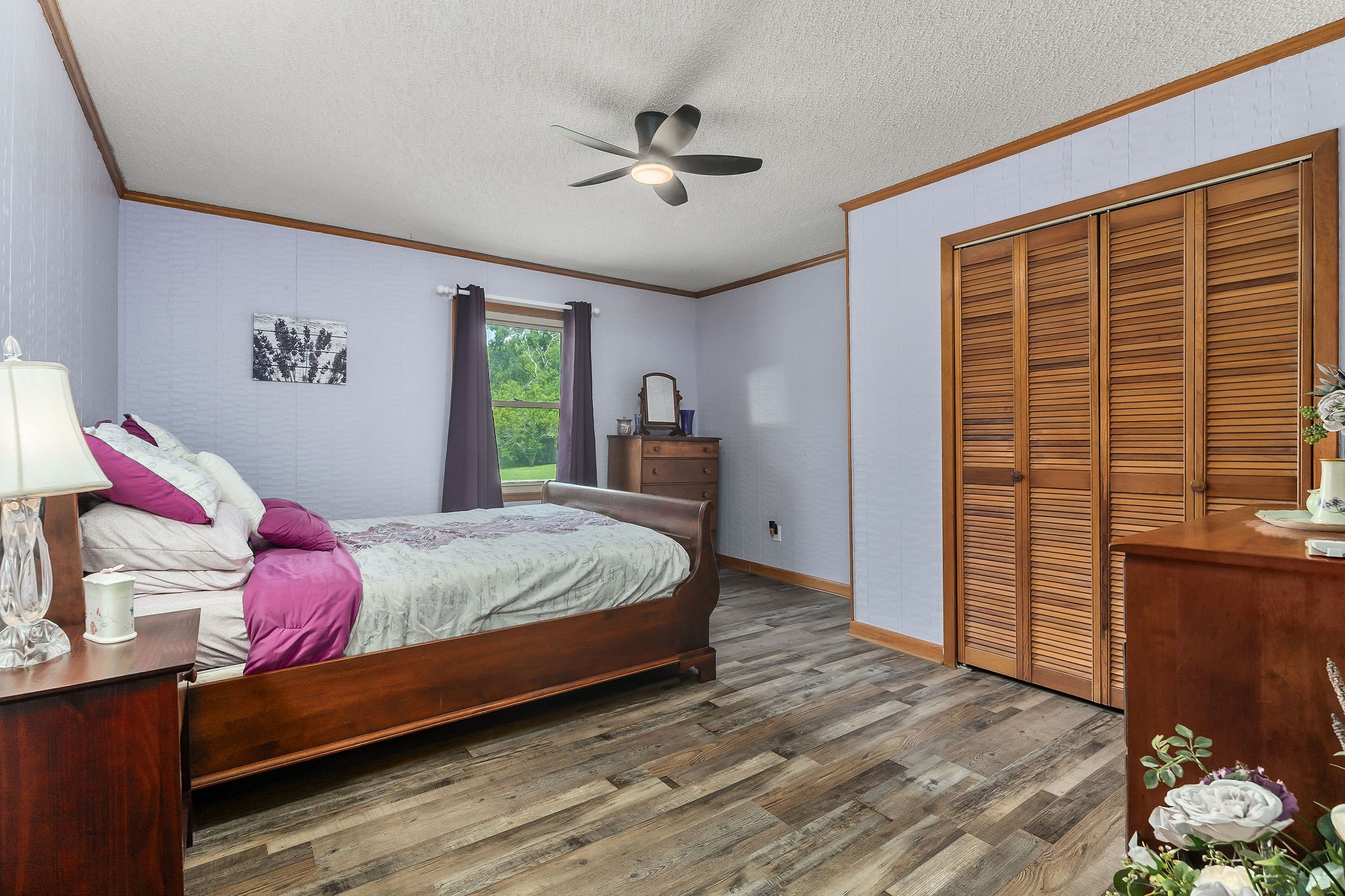 1738 Oakley Road Liberty, TN 37095 - Photo 30 of 70 Gallery Image 30