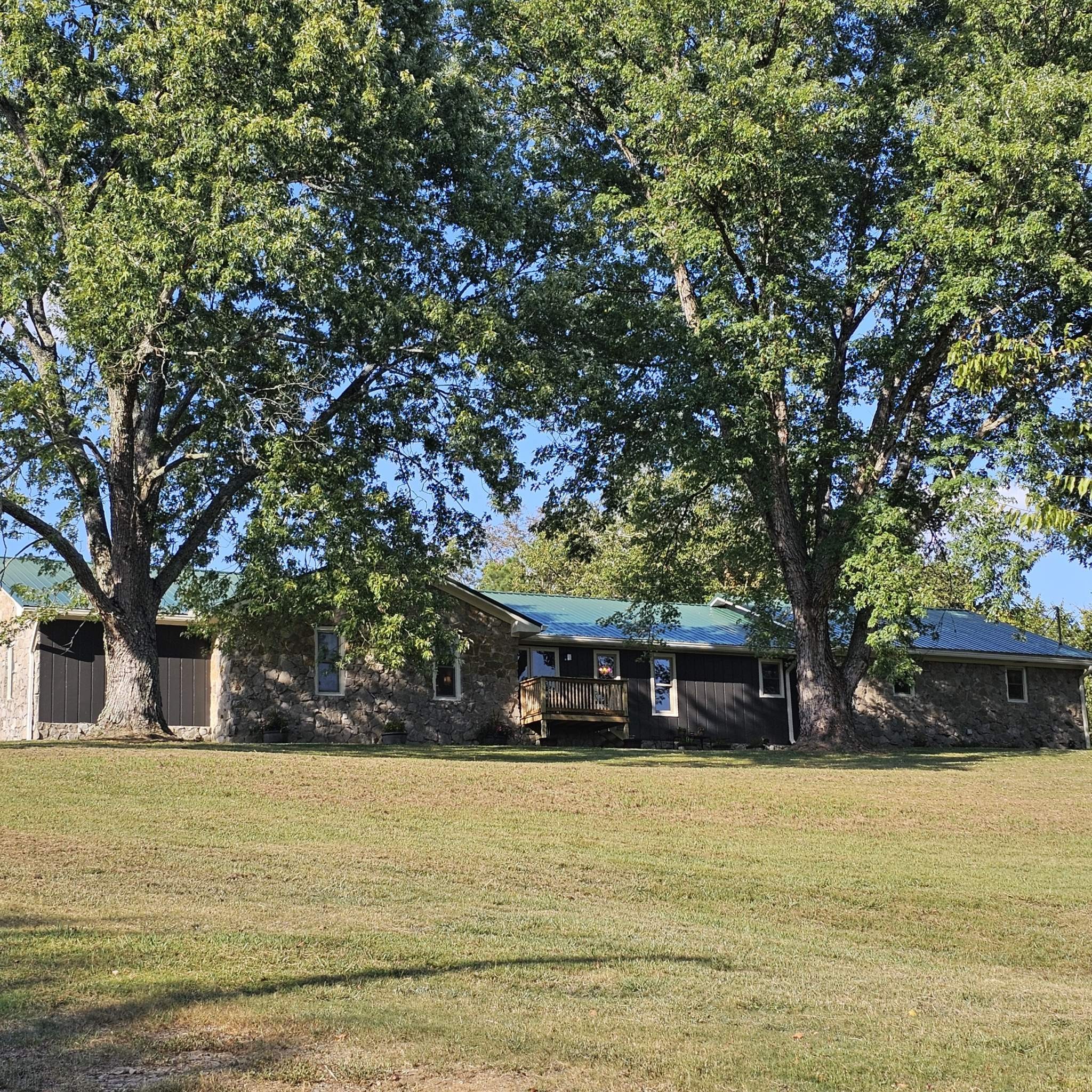 1738 Oakley Road Liberty, TN 37095 - Photo 3 of 70 Gallery Image 3