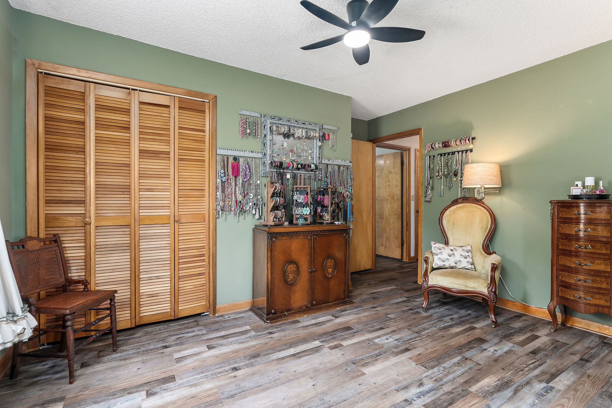 1738 Oakley Road Liberty, TN 37095 - Photo 32 of 70 Gallery Image 32
