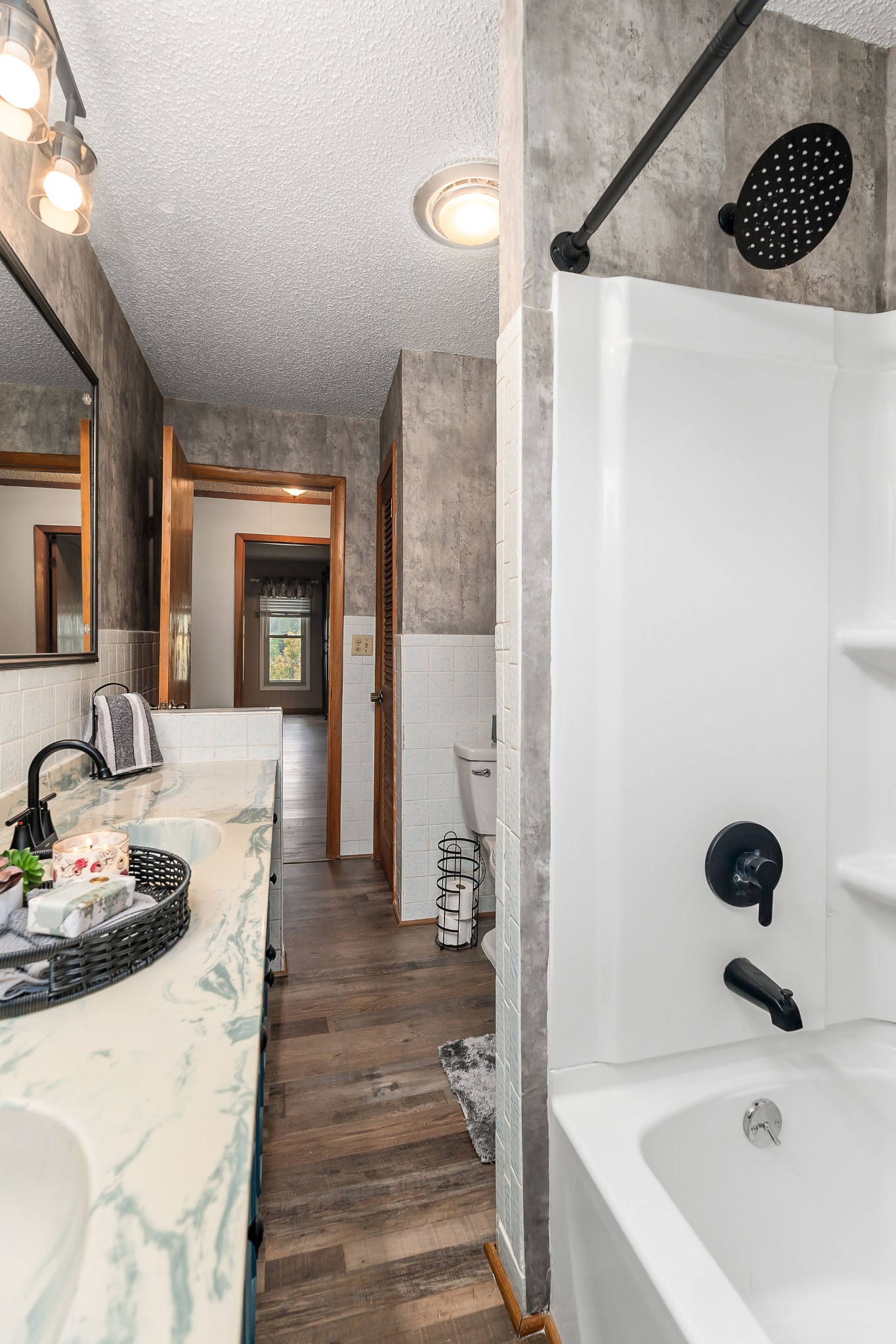 1738 Oakley Road Liberty, TN 37095 - Photo 34 of 70 Gallery Image 34
