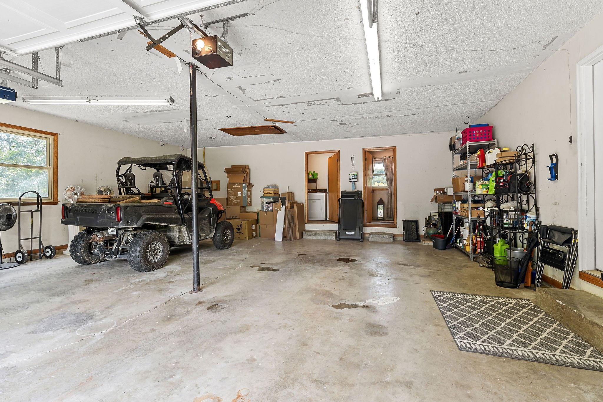 1738 Oakley Road Liberty, TN 37095 - Photo 35 of 70 Gallery Image 35