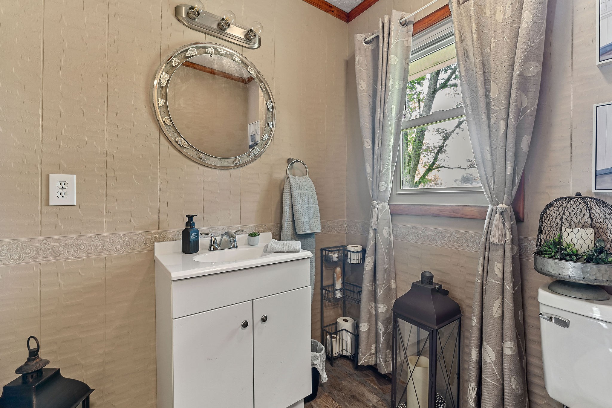 1738 Oakley Road Liberty, TN 37095 - Photo 36 of 70 Gallery Image 36