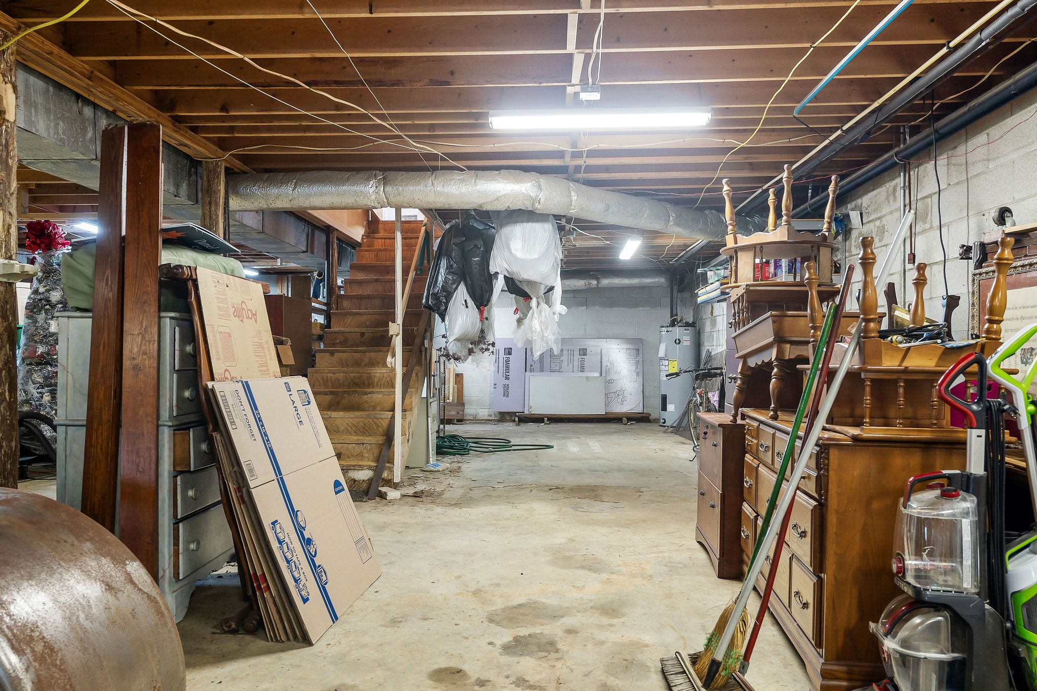 1738 Oakley Road Liberty, TN 37095 - Photo 39 of 70 Gallery Image 39