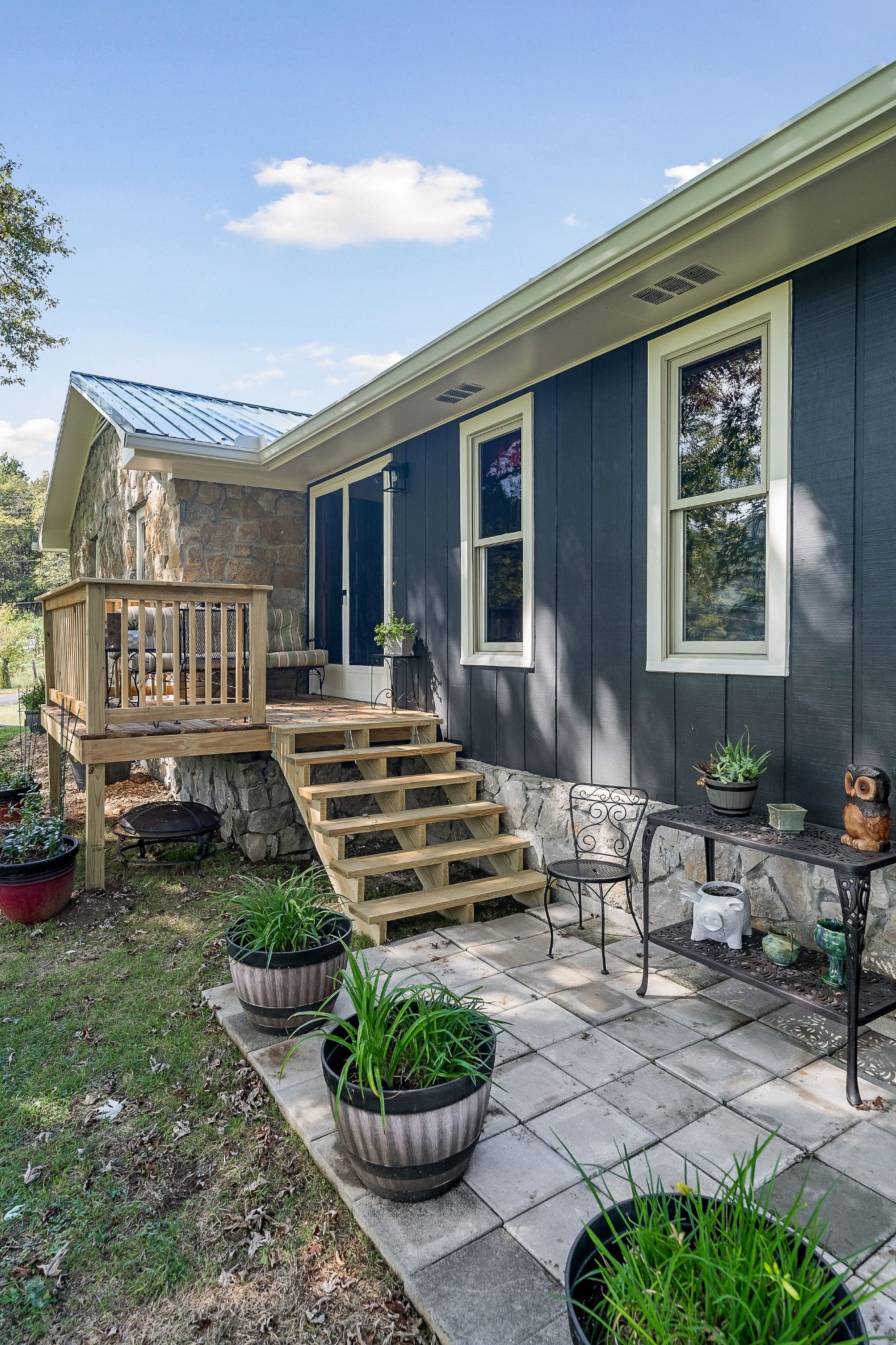 1738 Oakley Road Liberty, TN 37095 - Photo 41 of 70 Gallery Image 41