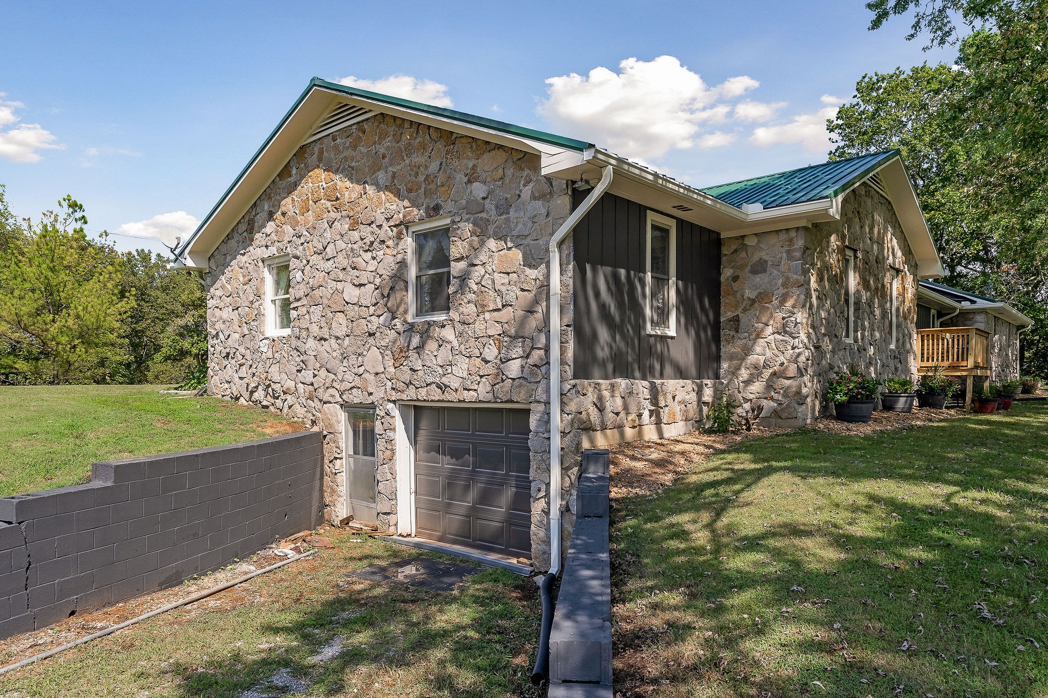 1738 Oakley Road Liberty, TN 37095 - Photo 43 of 70 Gallery Image 43