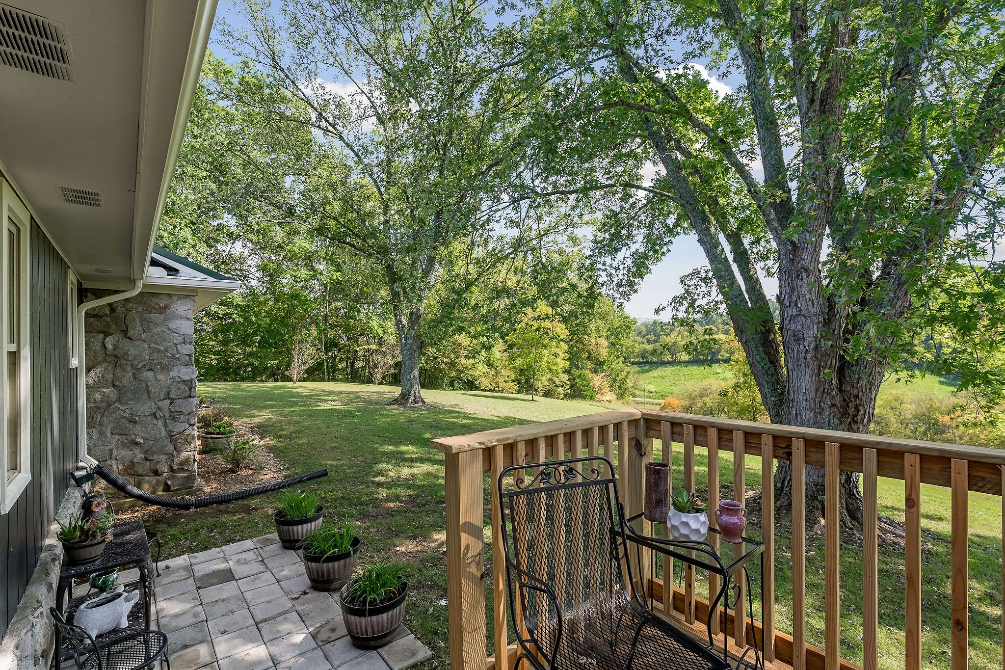 1738 Oakley Road Liberty, TN 37095 - Photo 44 of 70 Gallery Image 44