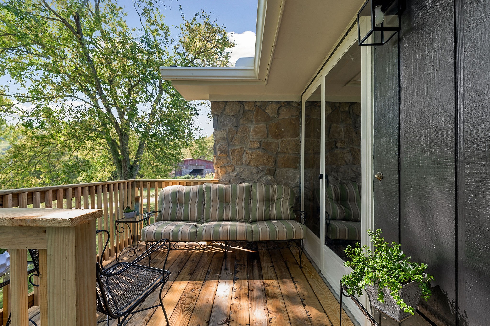1738 Oakley Road Liberty, TN 37095 - Photo 45 of 70 Gallery Image 45