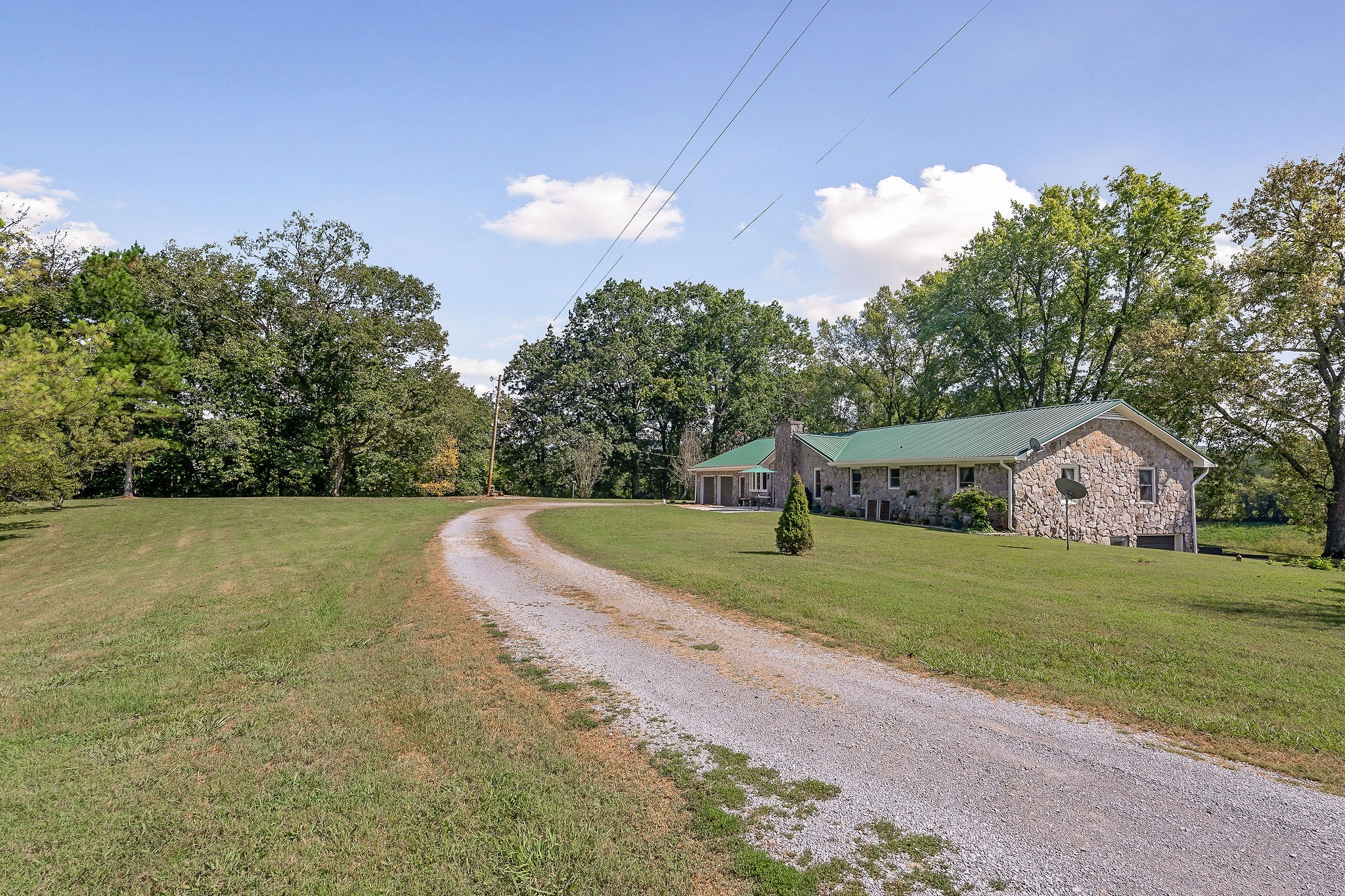 1738 Oakley Road Liberty, TN 37095 - Photo 46 of 70 Gallery Image 46