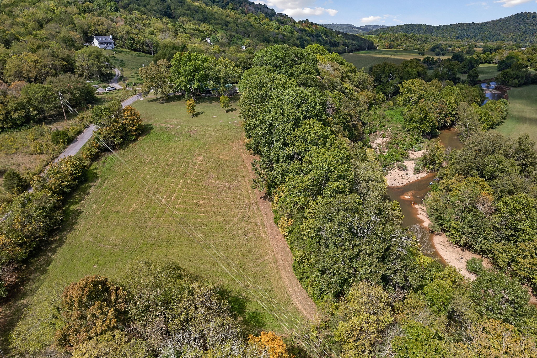 1738 Oakley Road Liberty, TN 37095 - Photo 47 of 70 Gallery Image 47