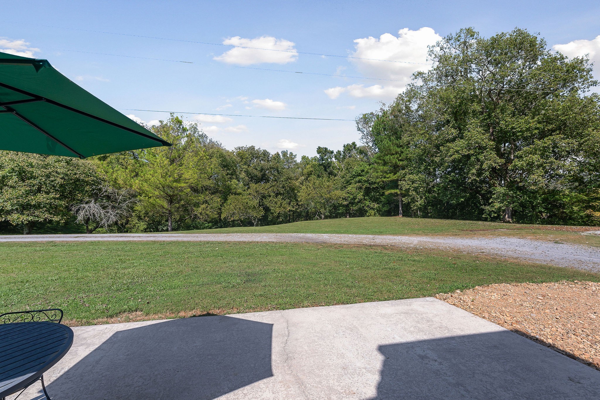 1738 Oakley Road Liberty, TN 37095 - Photo 60 of 70 Gallery Image 60